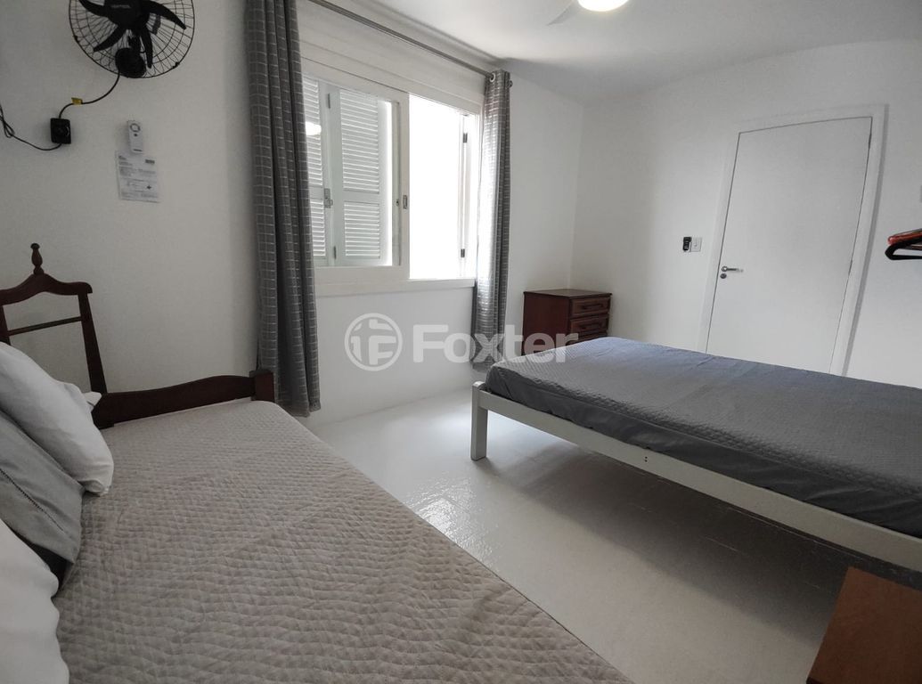 Apartamento para comprar em Desembargador Vieira Pires, 314 - foto 5