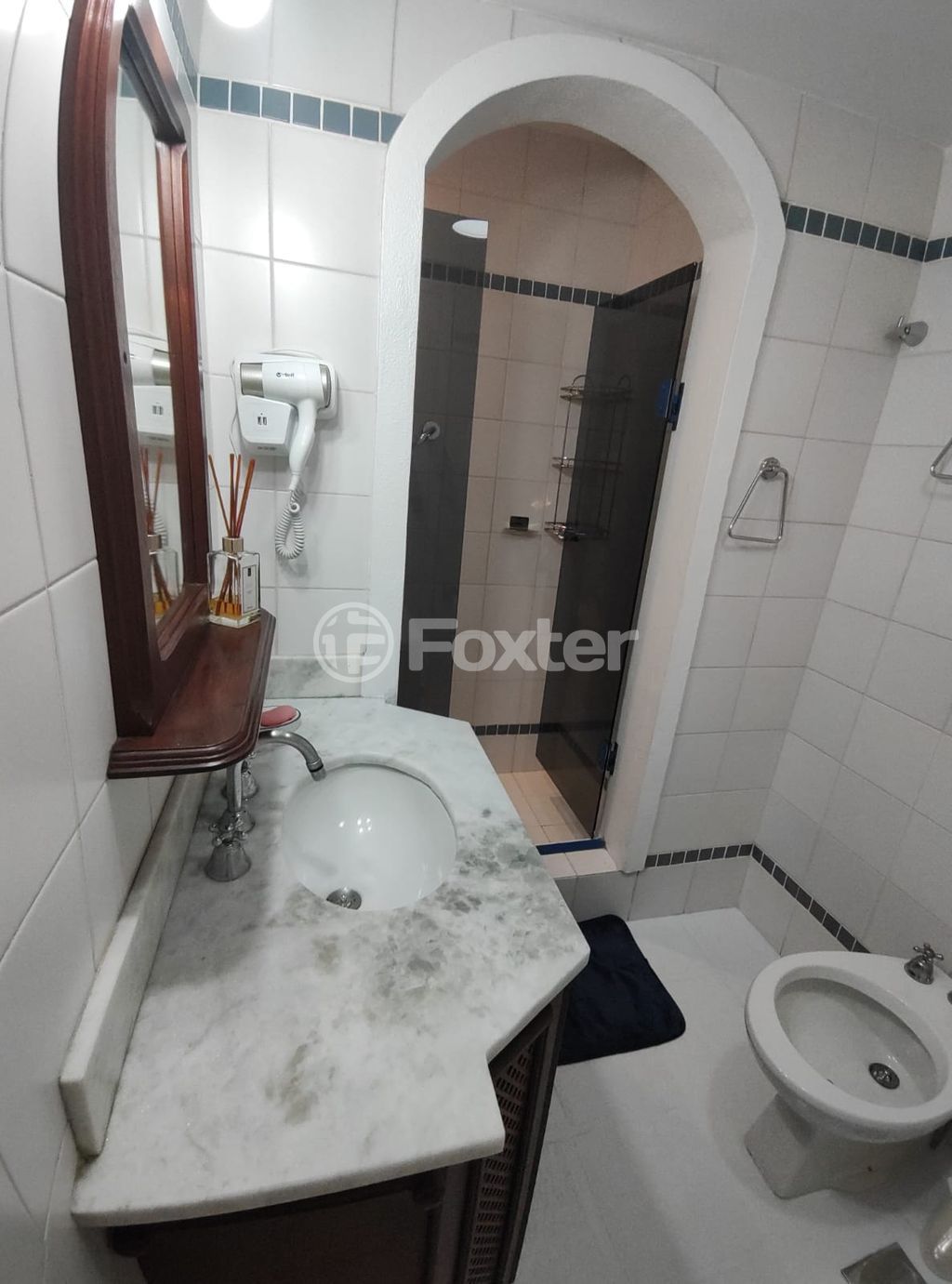 Apartamento para comprar em Desembargador Vieira Pires, 314 - foto 15