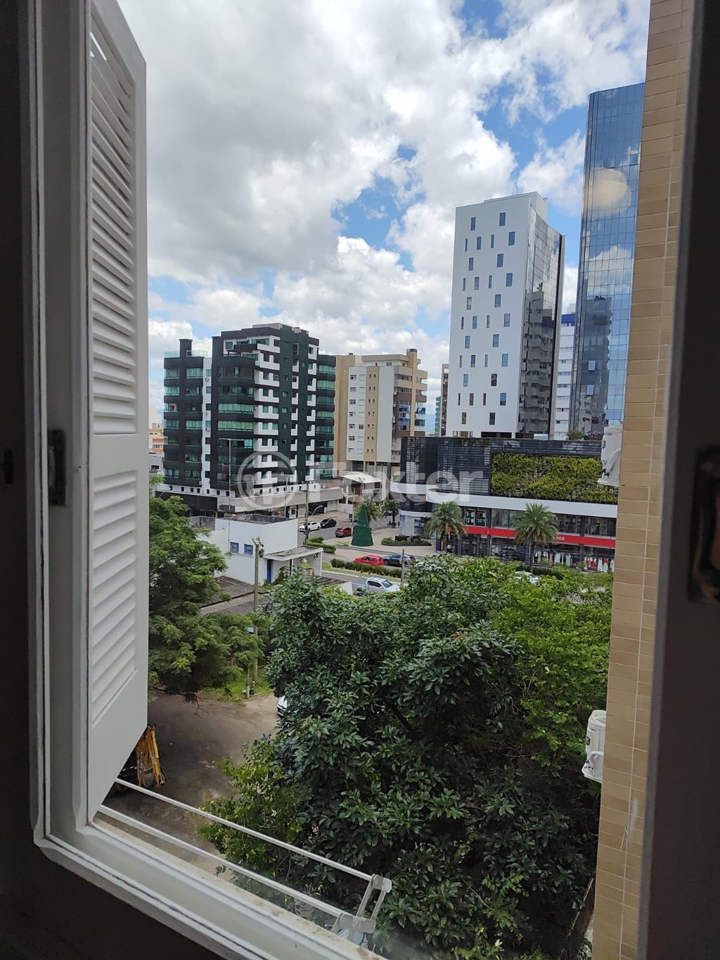 Apartamento para comprar em Desembargador Vieira Pires, 314 - foto 19