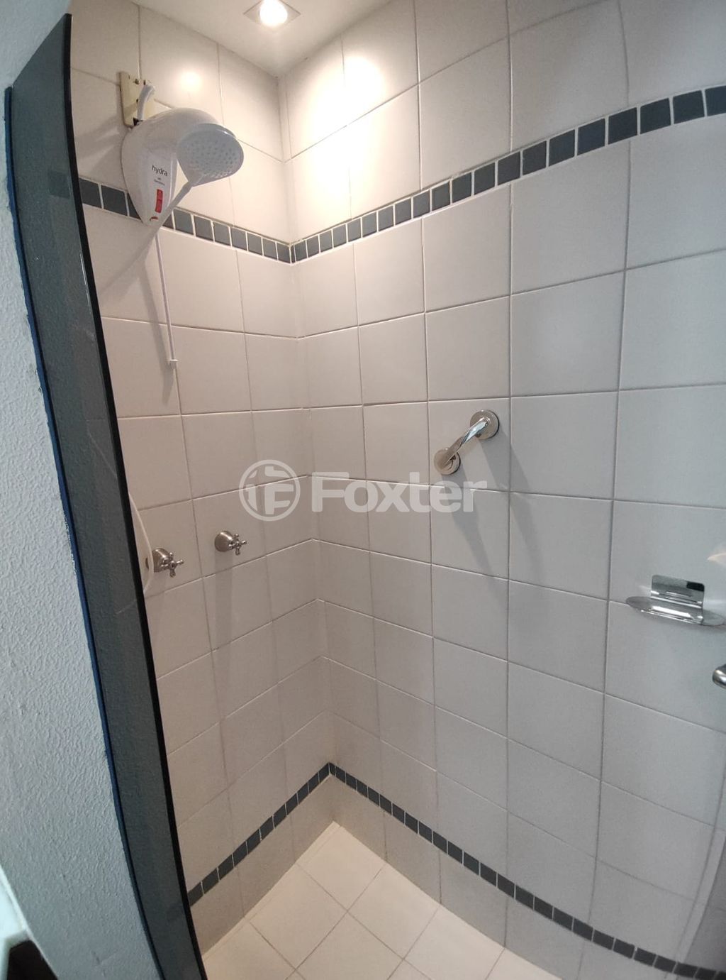 Apartamento para comprar em Desembargador Vieira Pires, 314 - foto 29
