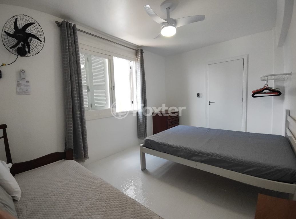 Apartamento para comprar em Desembargador Vieira Pires, 314 - foto 10