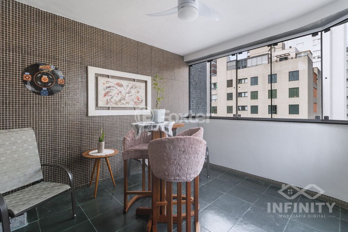 Apartamento para comprar em Desembargador Vieira Pires, 314 - foto 7