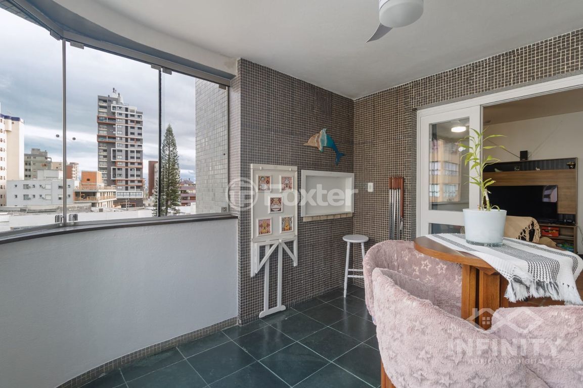 Apartamento para comprar em Desembargador Vieira Pires, 314 - foto 4