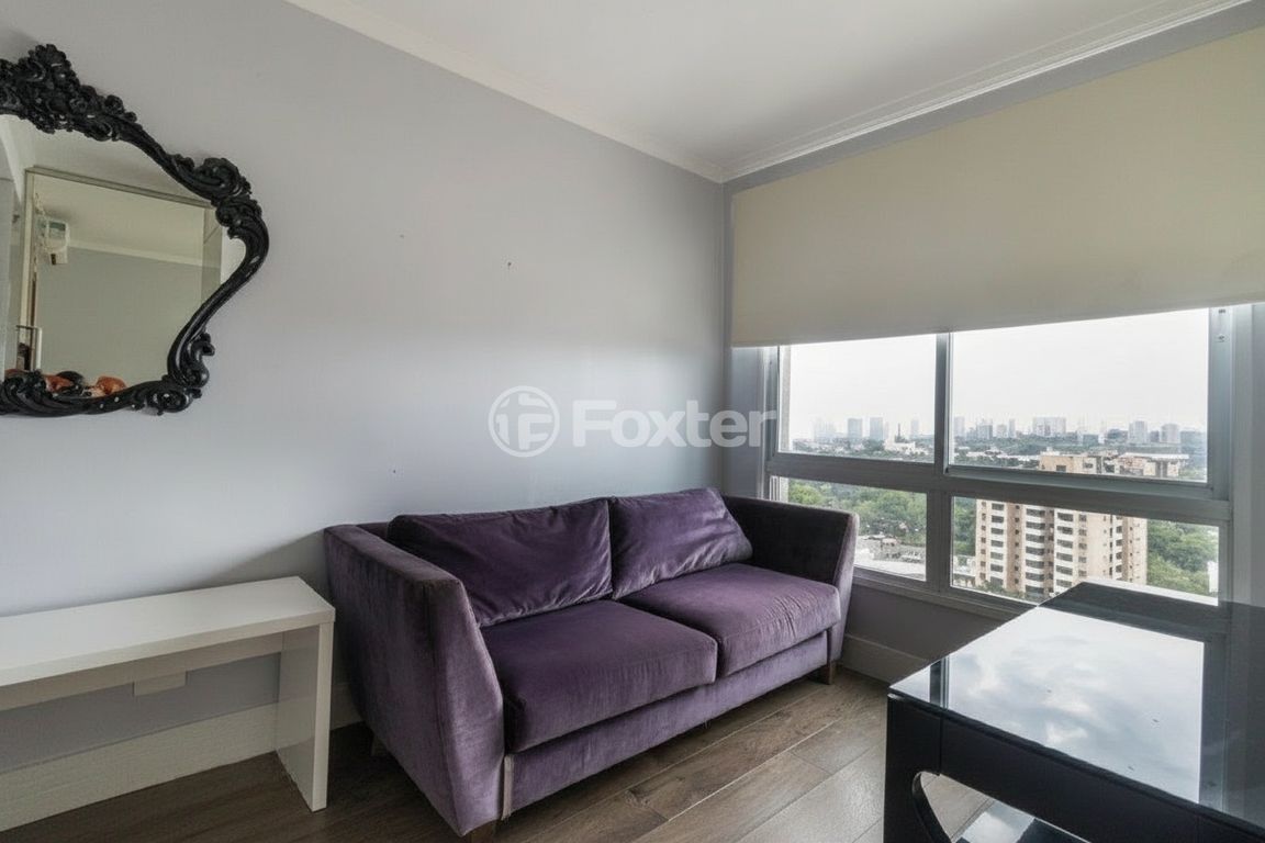 Apartamento para comprar em Valdir Antônio Lopes, 199 - foto 8