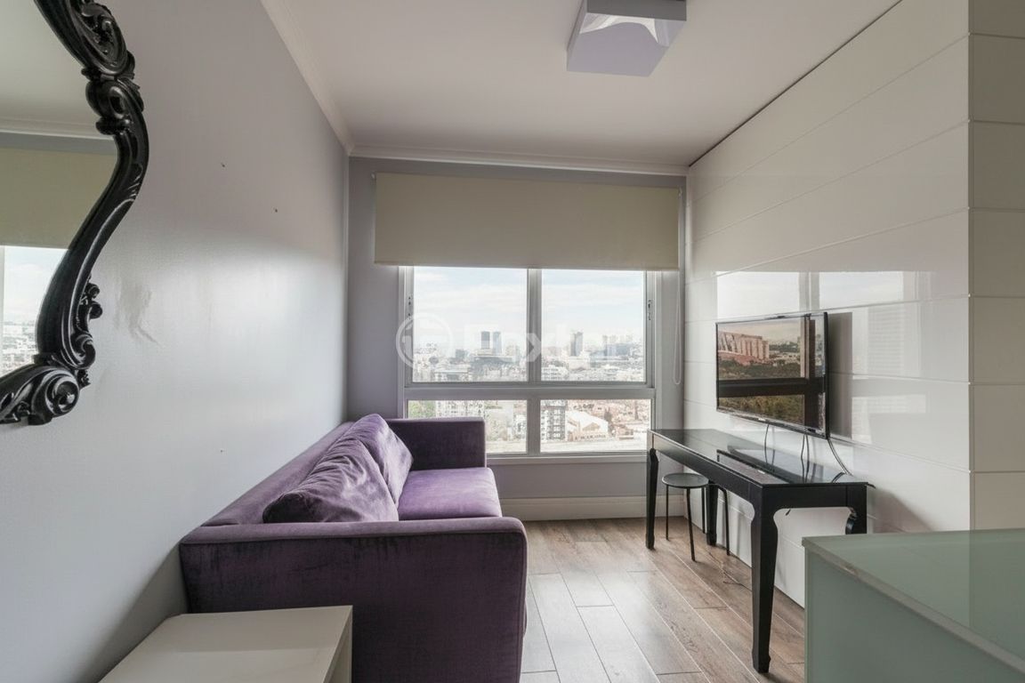 Apartamento para comprar em Três Figueiras, Porto Alegre - foto 1