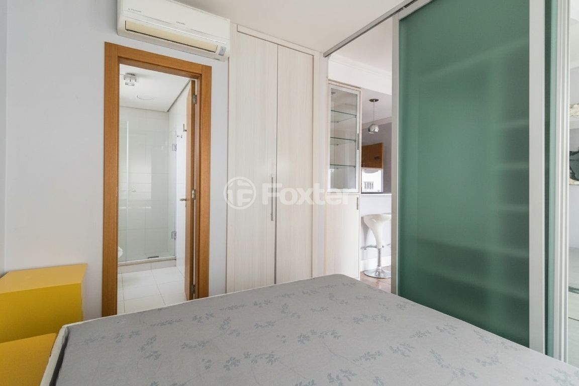Apartamento para comprar em Valdir Antônio Lopes, 199 - foto 17