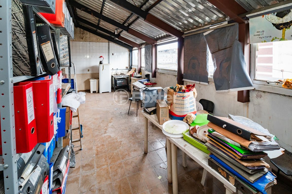 consultorio sala conjunto para comprar em JULIO DE CASTILHOS, 51 - foto 40