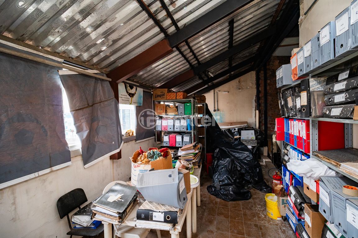 consultorio sala conjunto para comprar em JULIO DE CASTILHOS, 51 - foto 41