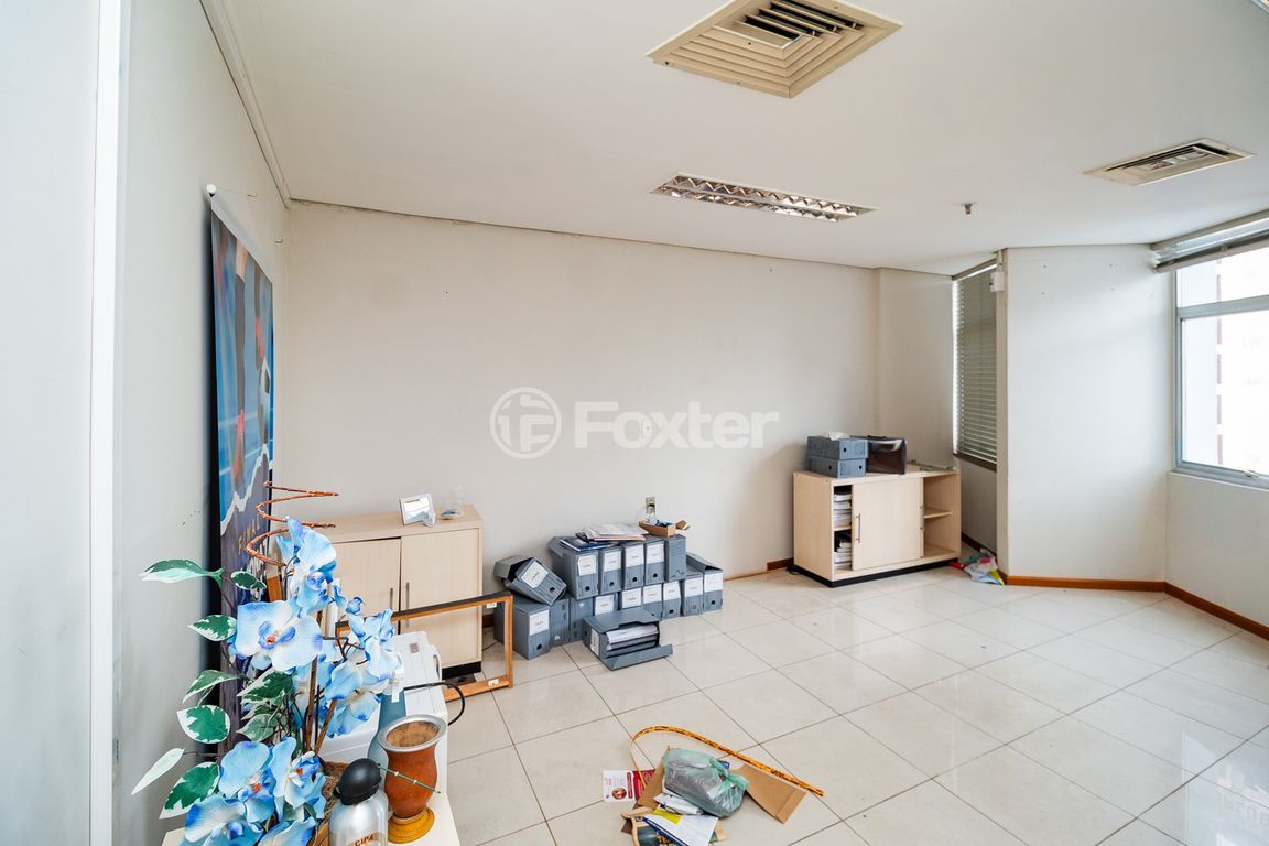 consultorio sala conjunto para comprar em JULIO DE CASTILHOS, 51 - foto 25