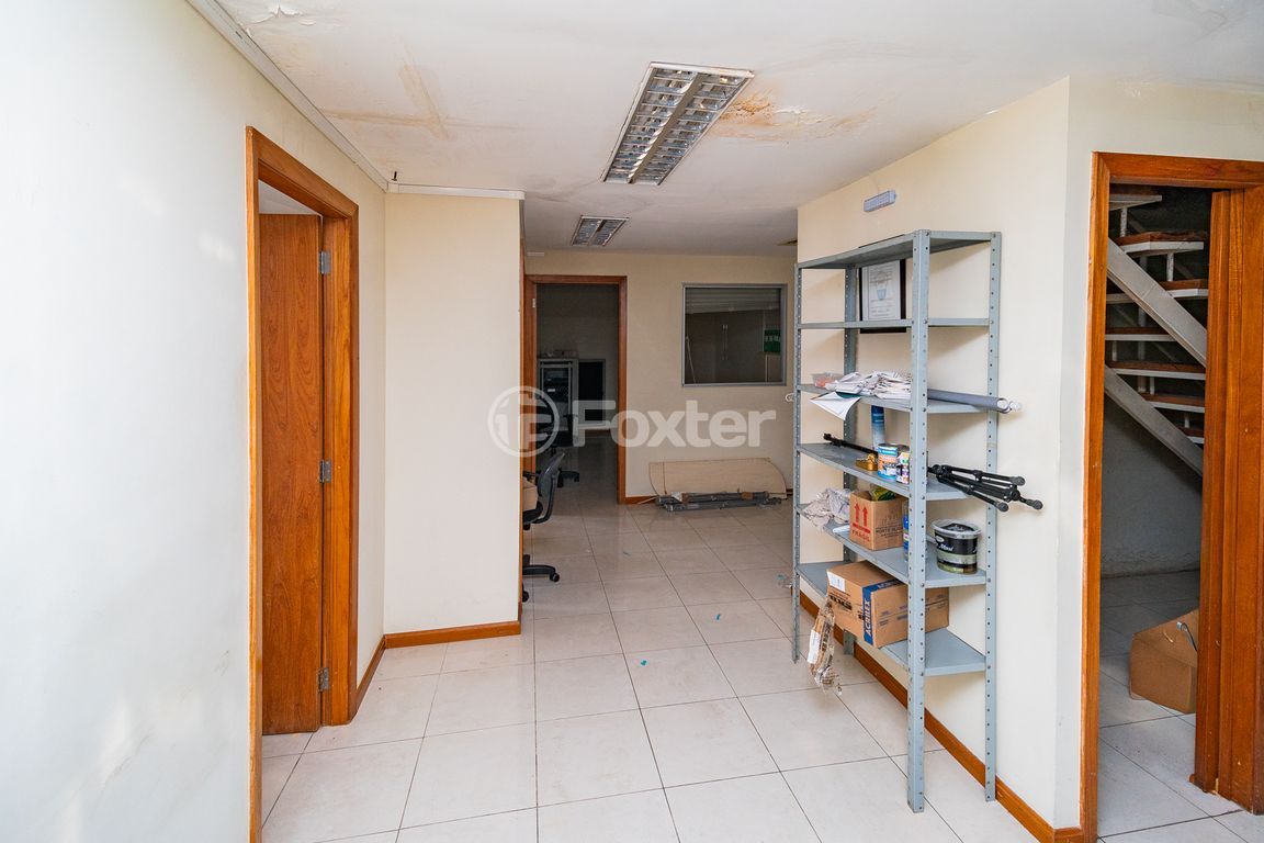 consultorio sala conjunto para comprar em JULIO DE CASTILHOS, 51 - foto 8
