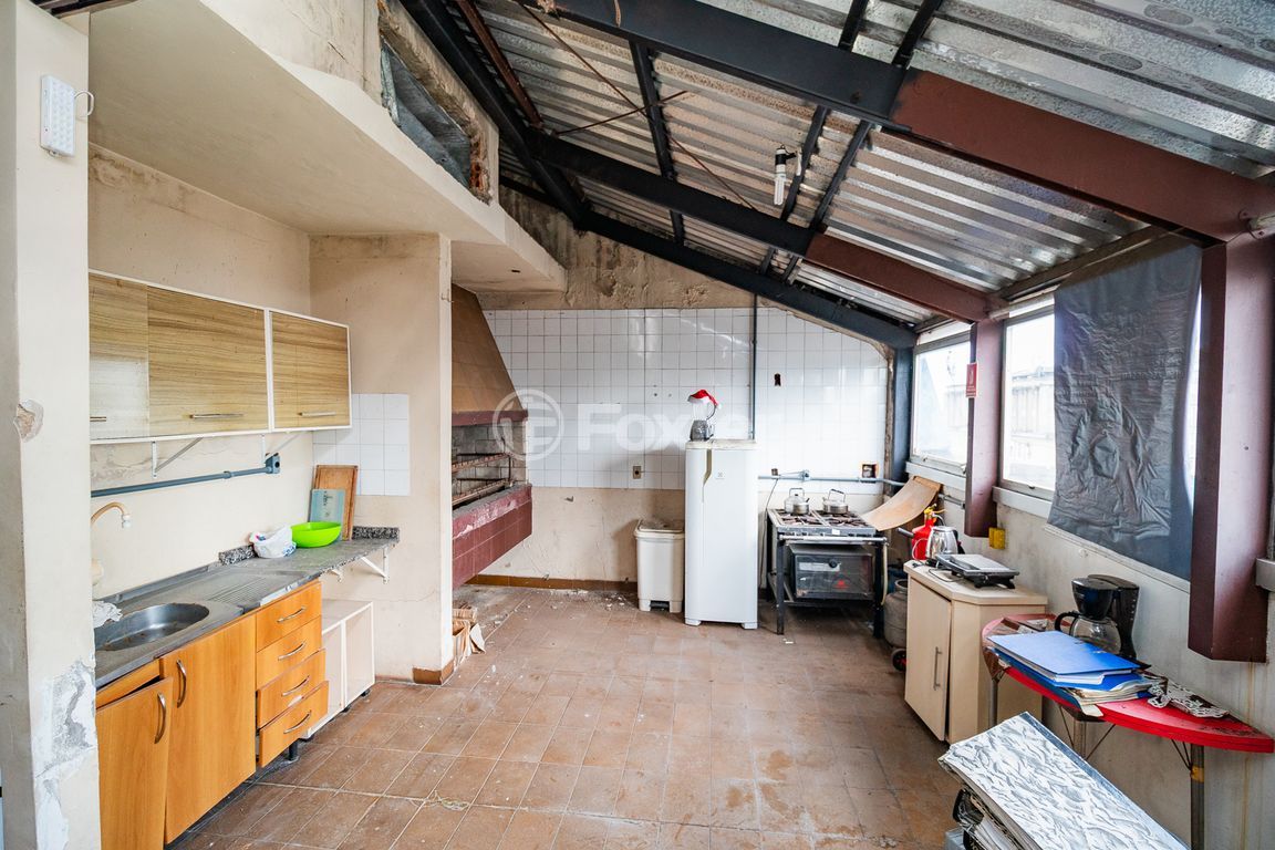 consultorio sala conjunto para comprar em JULIO DE CASTILHOS, 51 - foto 38