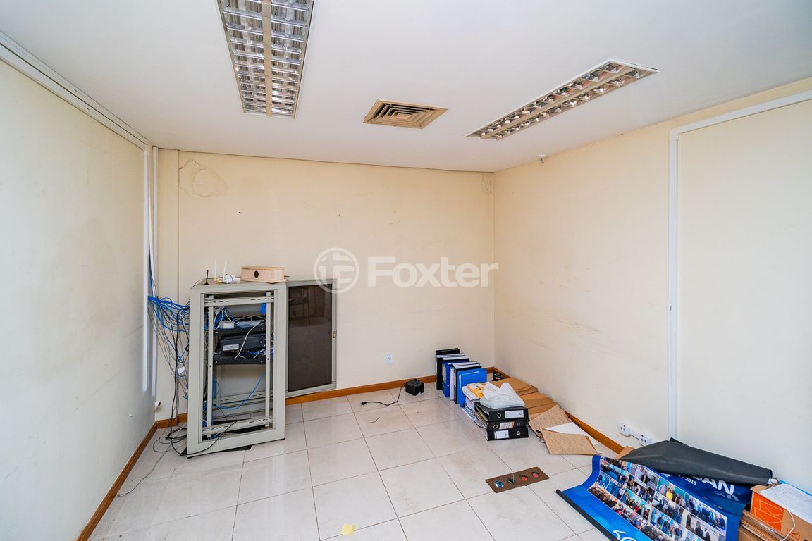 consultorio sala conjunto para comprar em JULIO DE CASTILHOS, 51 - foto 28