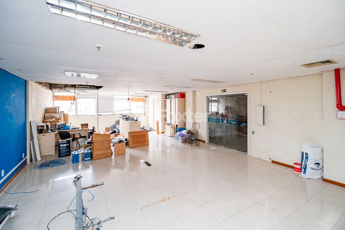 consultorio sala conjunto para comprar em JULIO DE CASTILHOS, 51 - foto 2