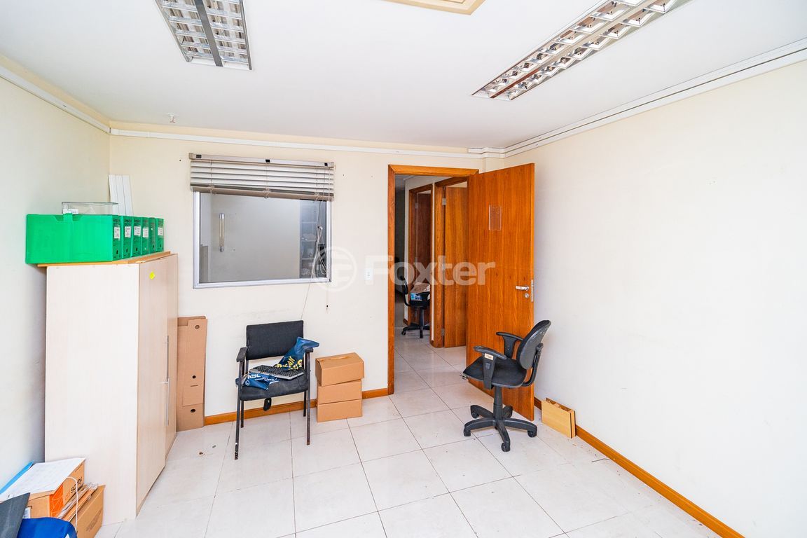 consultorio sala conjunto para comprar em JULIO DE CASTILHOS, 51 - foto 24