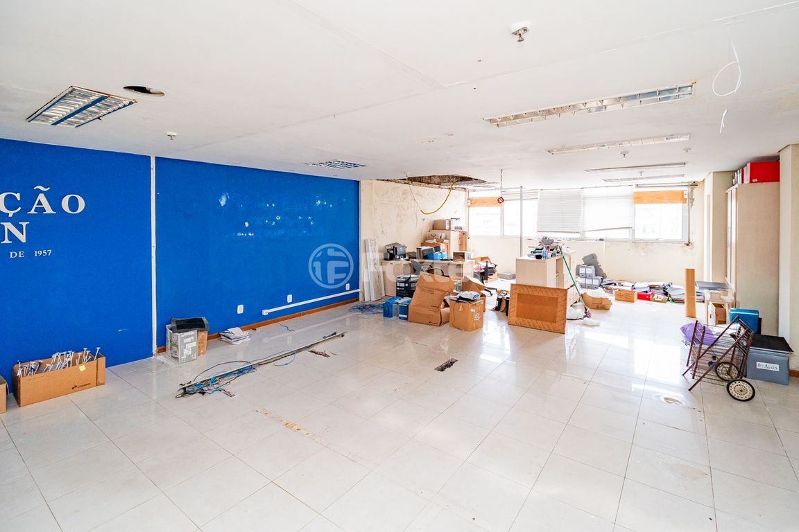 consultorio sala conjunto para comprar em Centro Histórico, Porto Alegre - foto 1