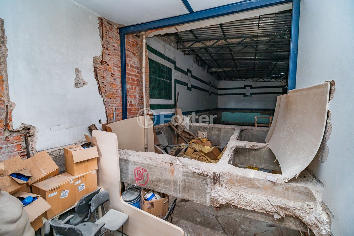 consultorio sala conjunto para comprar em JULIO DE CASTILHOS, 51 - foto 44