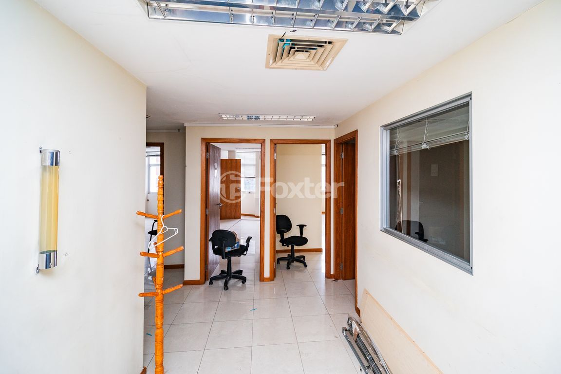 consultorio sala conjunto para comprar em JULIO DE CASTILHOS, 51 - foto 11