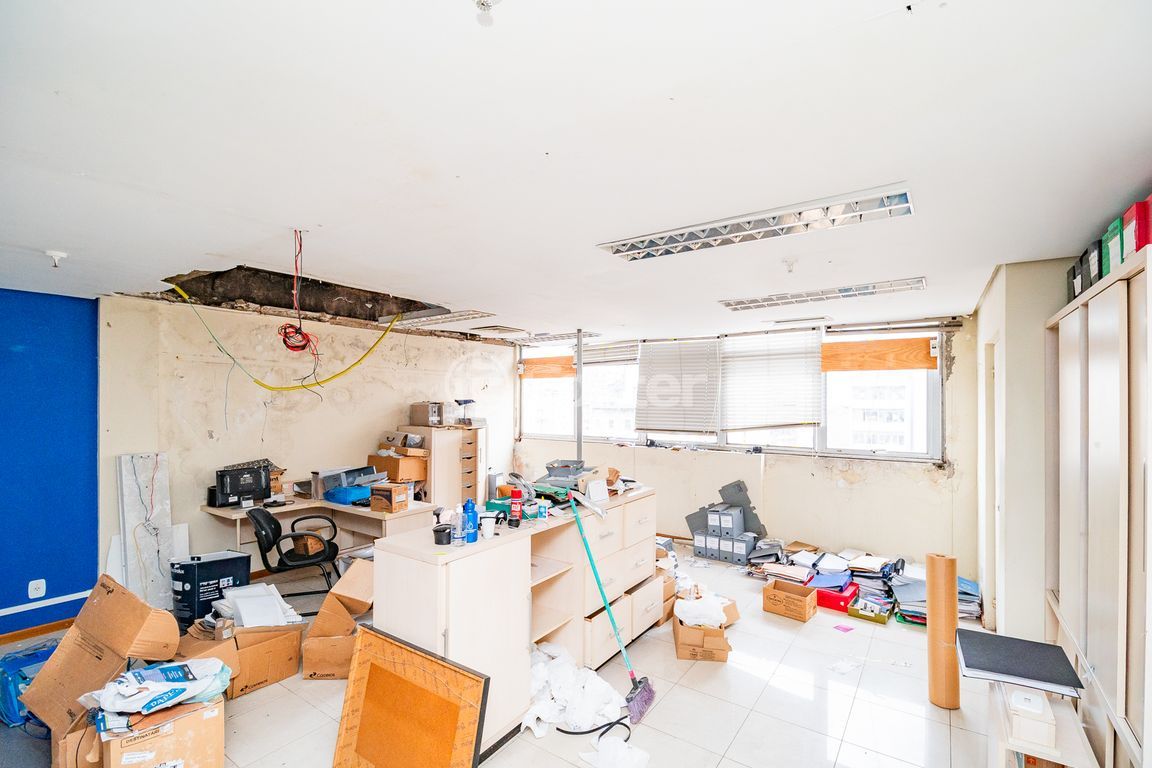 consultorio sala conjunto para comprar em JULIO DE CASTILHOS, 51 - foto 3