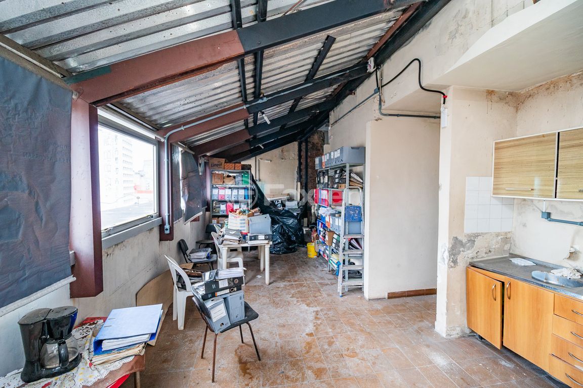 consultorio sala conjunto para comprar em JULIO DE CASTILHOS, 51 - foto 39