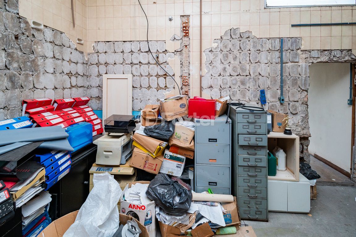 consultorio sala conjunto para comprar em JULIO DE CASTILHOS, 51 - foto 42