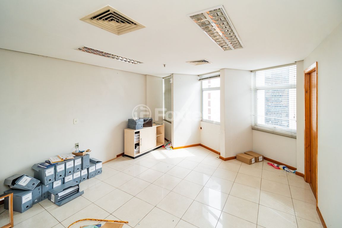 consultorio sala conjunto para comprar em JULIO DE CASTILHOS, 51 - foto 15