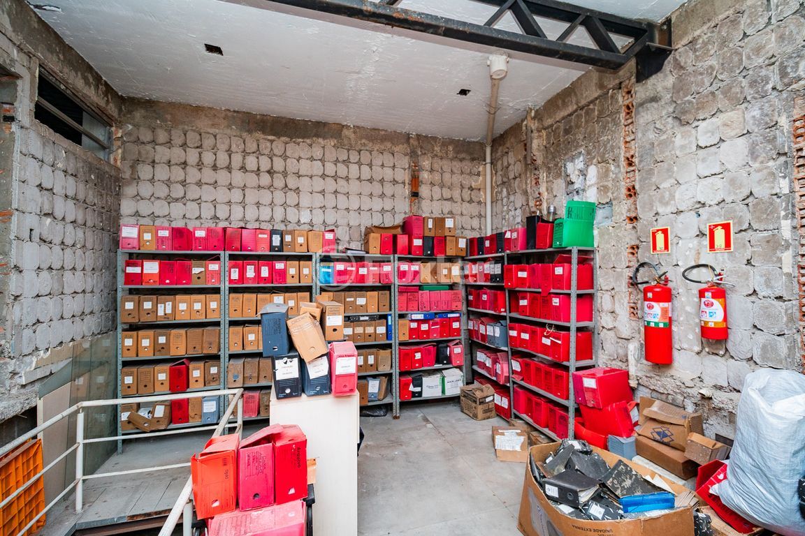 consultorio sala conjunto para comprar em JULIO DE CASTILHOS, 51 - foto 43