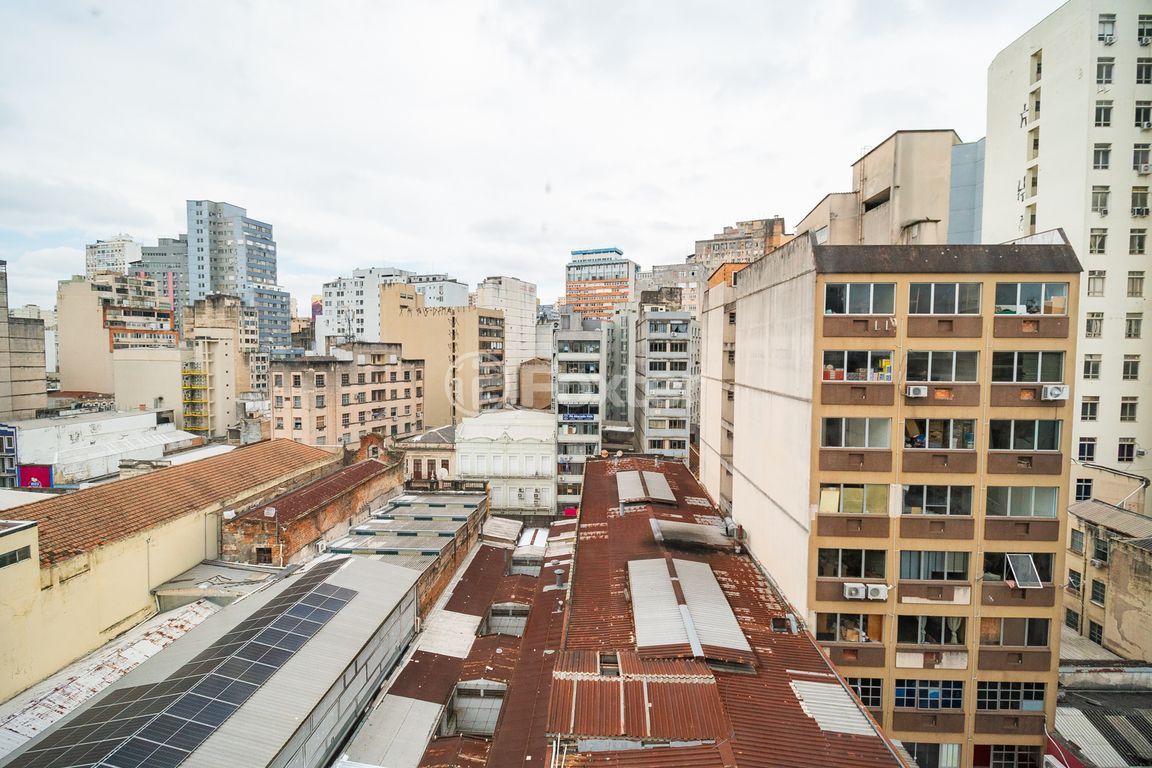 consultorio sala conjunto para comprar em JULIO DE CASTILHOS, 51 - foto 4