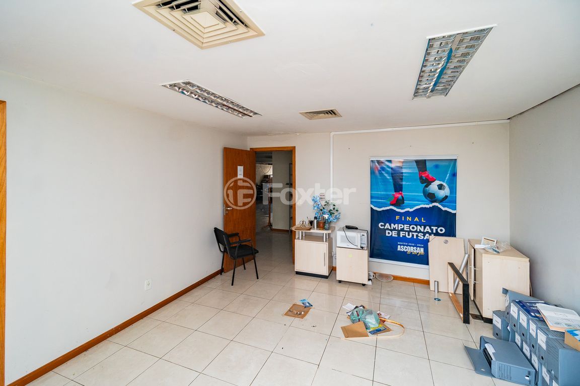 consultorio sala conjunto para comprar em JULIO DE CASTILHOS, 51 - foto 18