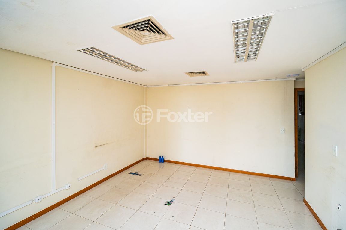 consultorio sala conjunto para comprar em JULIO DE CASTILHOS, 51 - foto 35