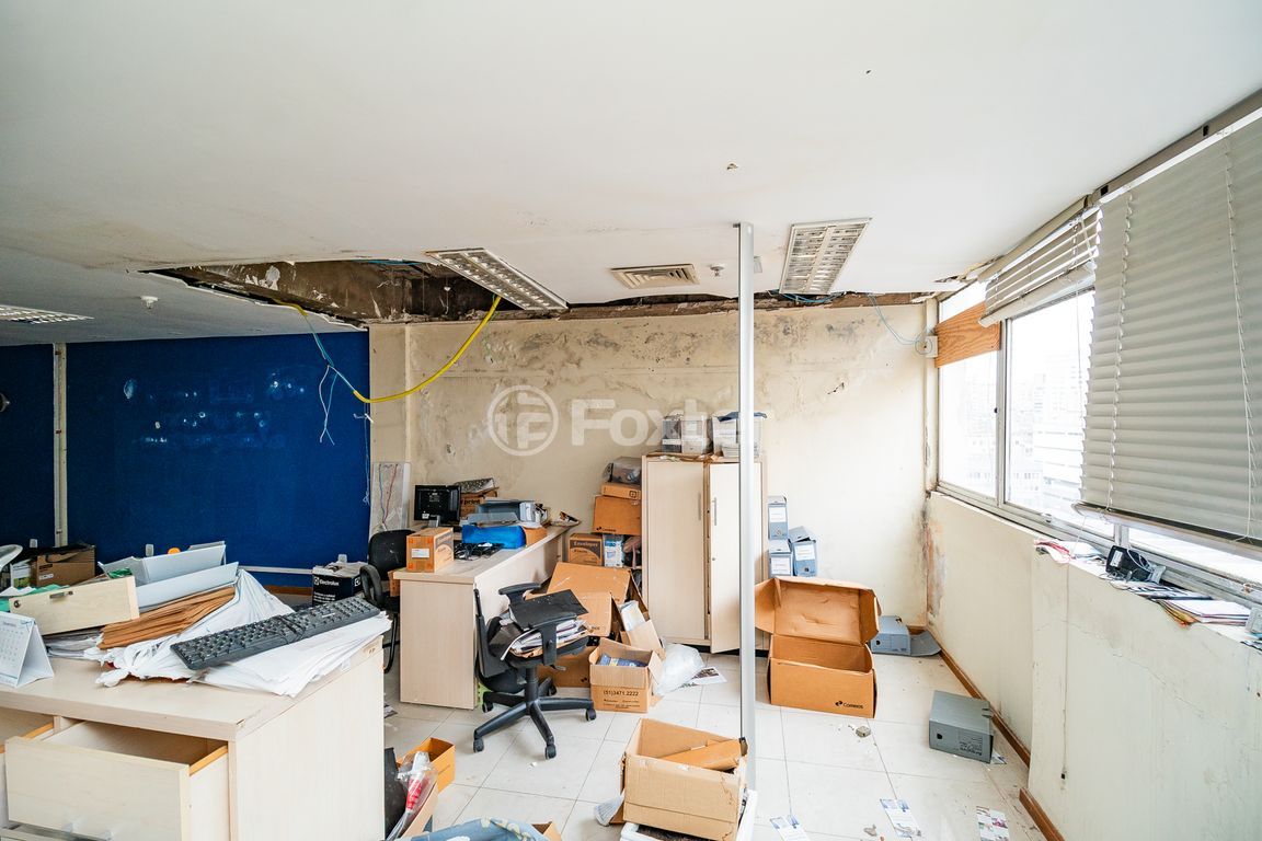 consultorio sala conjunto para comprar em JULIO DE CASTILHOS, 51 - foto 5