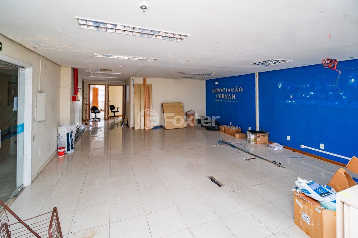 consultorio sala conjunto para comprar em JULIO DE CASTILHOS, 51 - foto 6