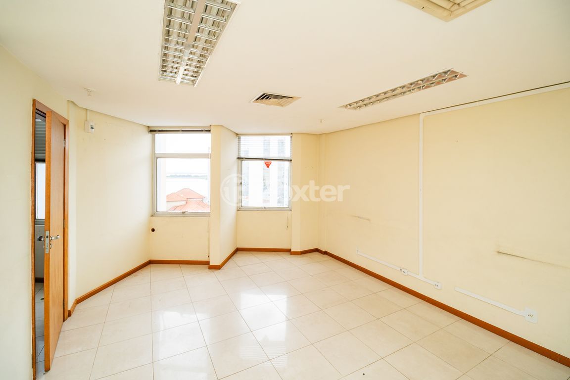 consultorio sala conjunto para comprar em JULIO DE CASTILHOS, 51 - foto 31