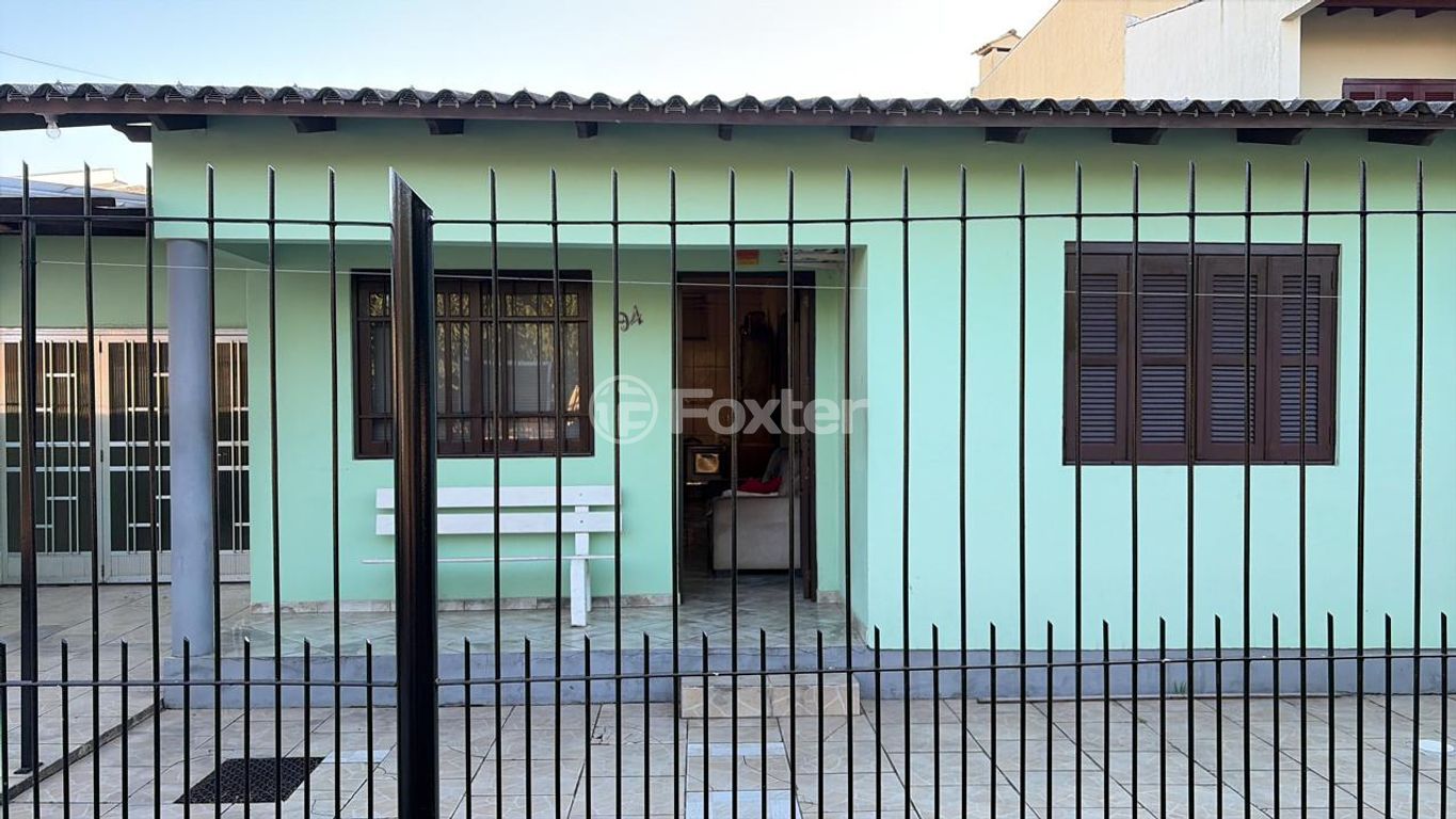 casa sobrado para comprar em Garibaldi, 94 - foto 9