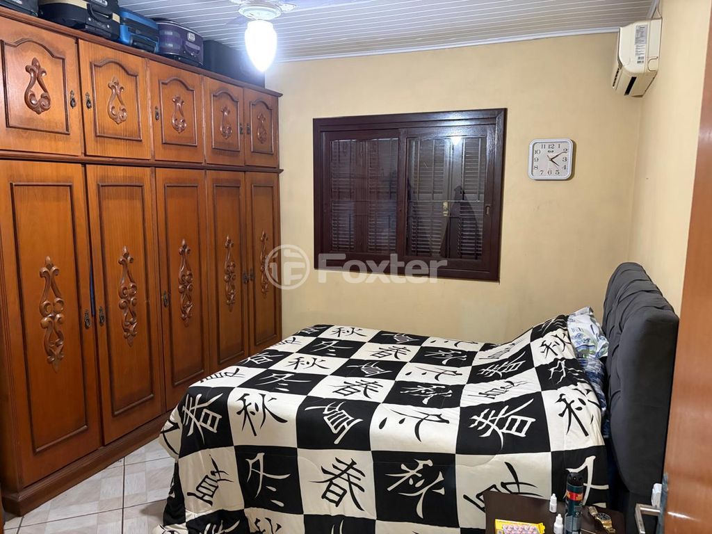 casa sobrado para comprar em Garibaldi, 94 - foto 7