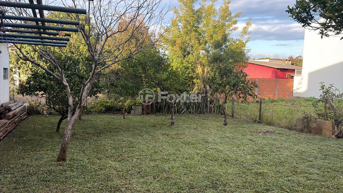 casa sobrado para comprar em Garibaldi, 94 - foto 11