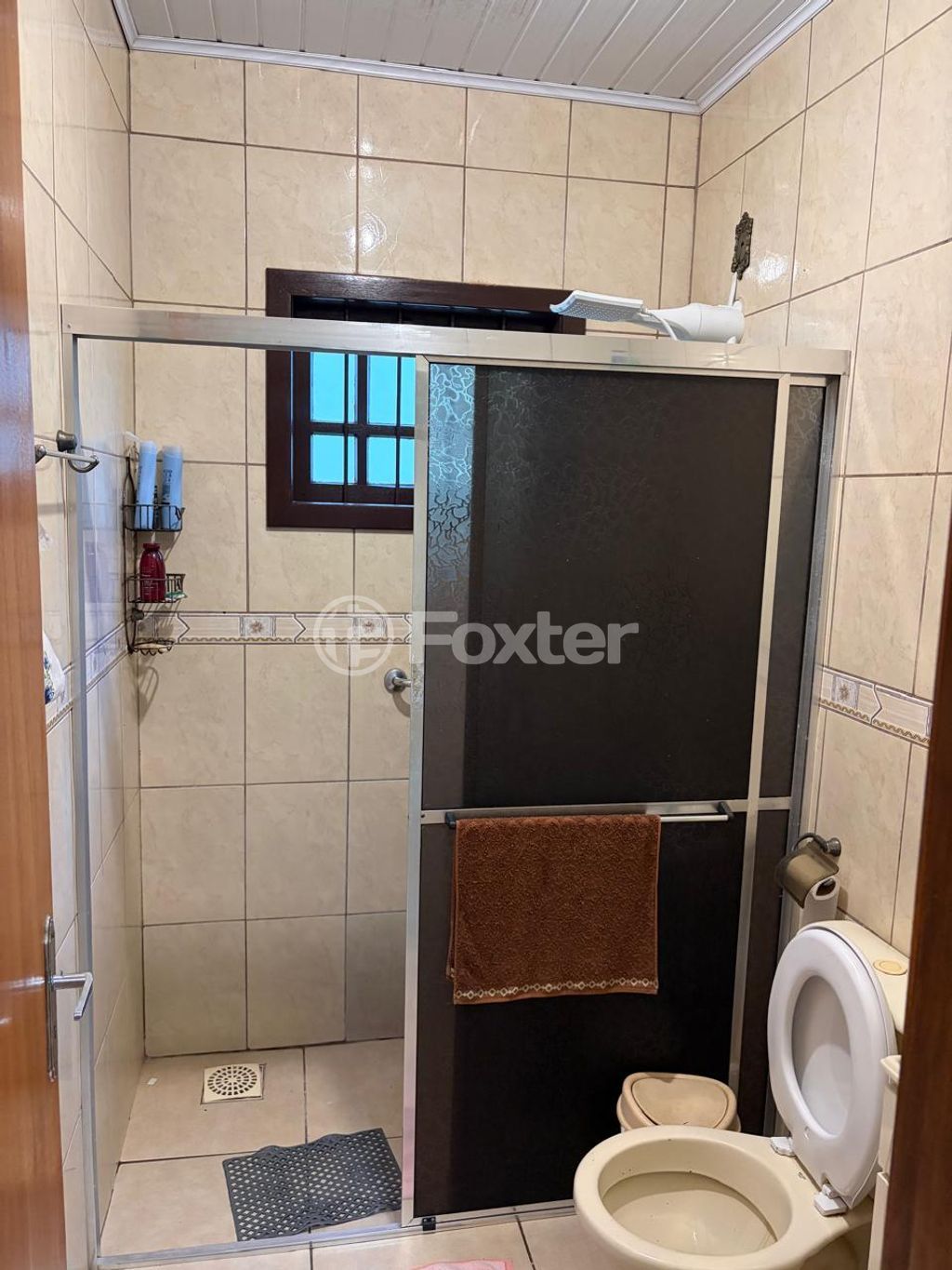 casa sobrado para comprar em Garibaldi, 94 - foto 5