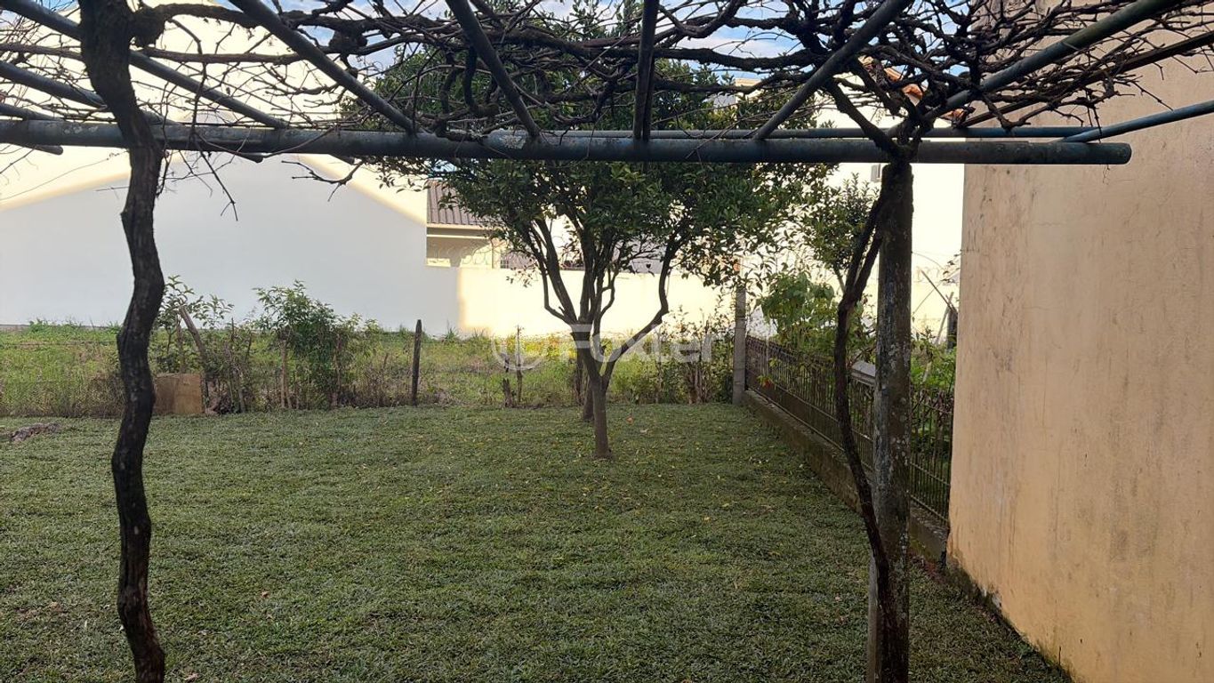 casa sobrado para comprar em Garibaldi, 94 - foto 10