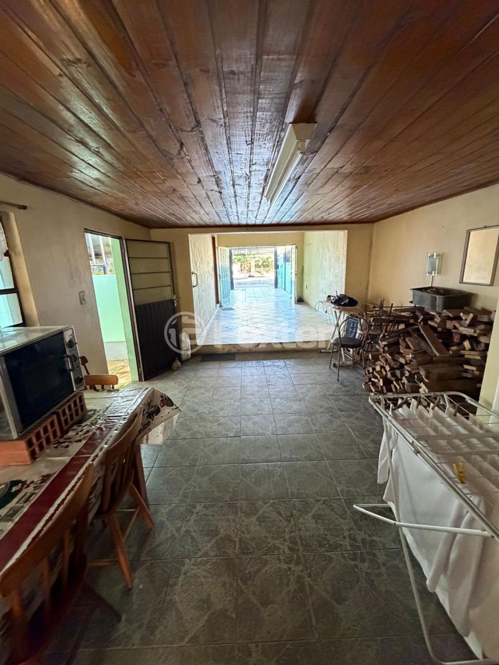 casa sobrado para comprar em Garibaldi, 94 - foto 3