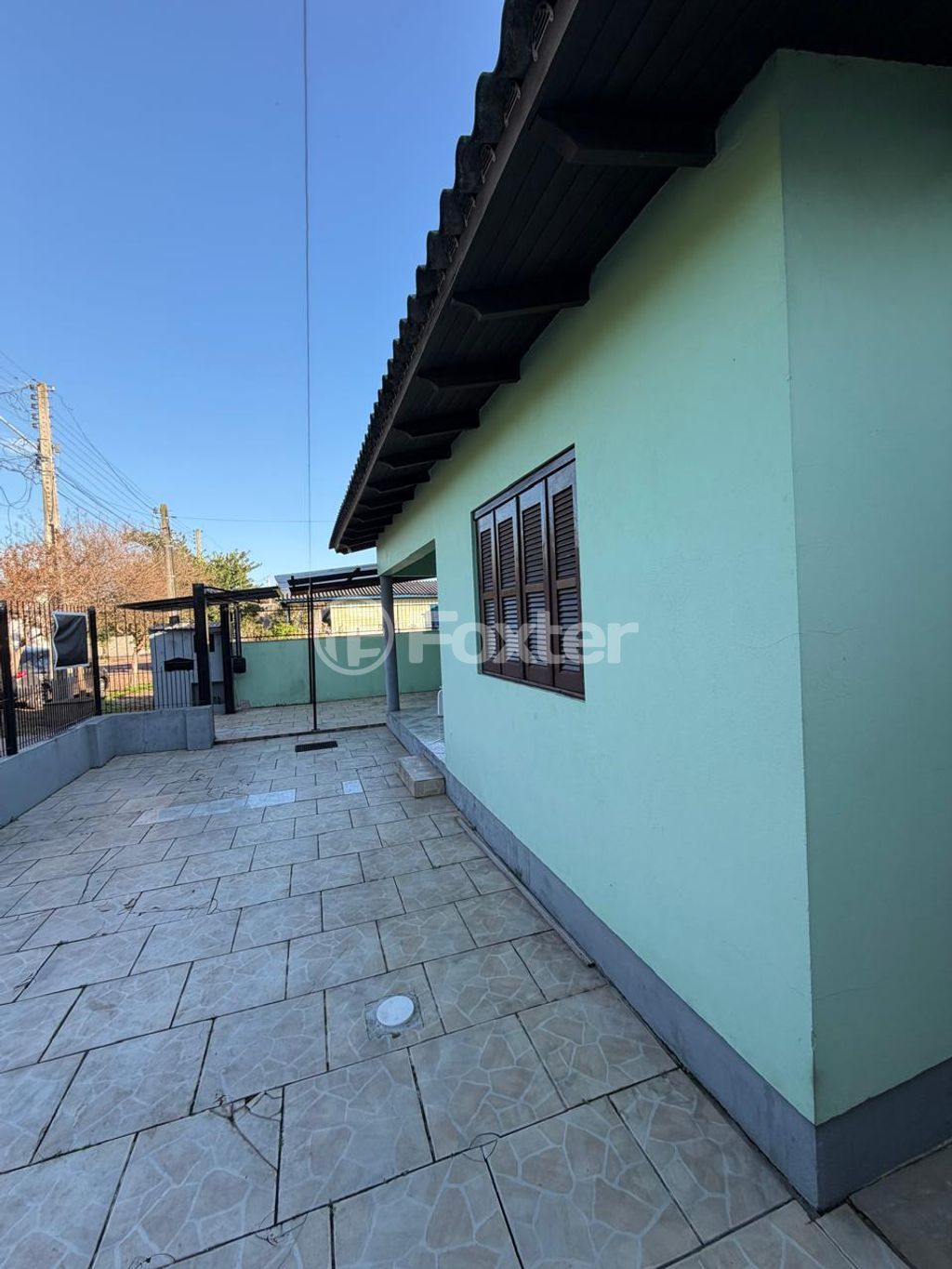 casa sobrado para comprar em Garibaldi, 94 - foto 8