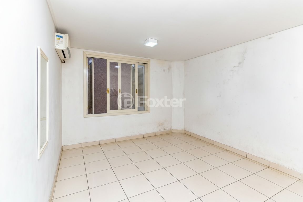 Apartamento para comprar em Cidade Baixa, Porto Alegre - foto 1