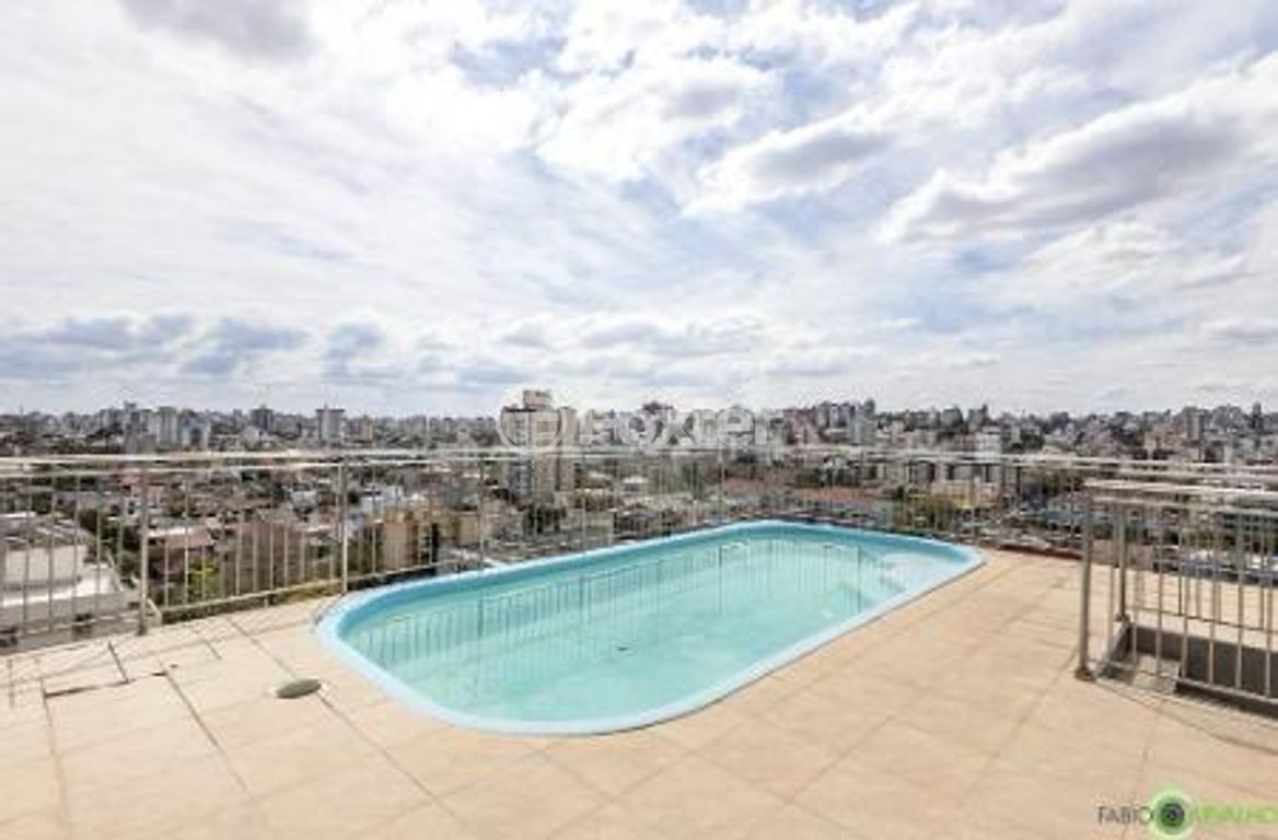 Apartamento para comprar em Partenon, Porto Alegre - foto 1