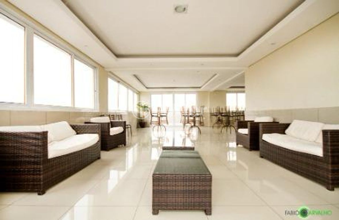 Apartamento para comprar em Partenon, Porto Alegre - foto 1
