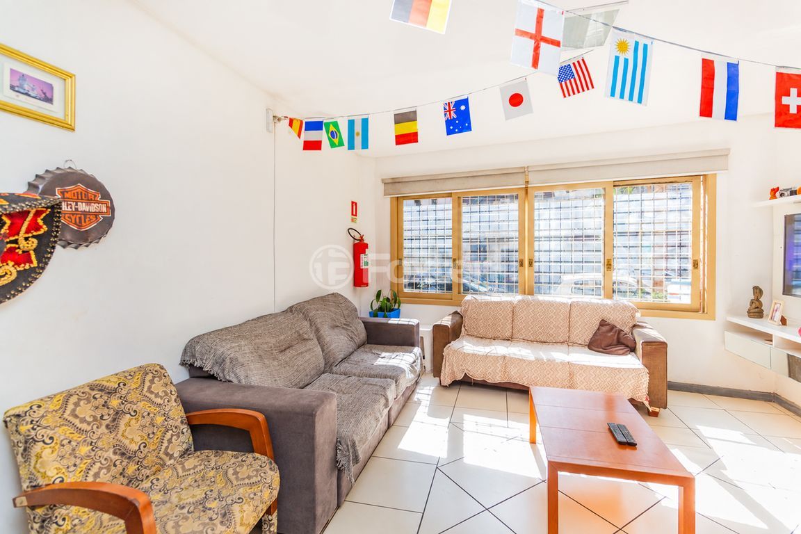 Apartamento para comprar em Cidade Baixa, Porto Alegre - foto 1