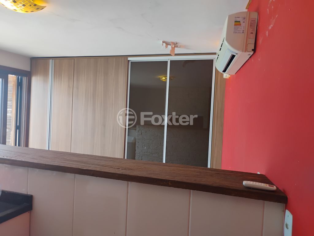casa sobrado para comprar em Doutor Barbosa Gonçalves, 109 - foto 6