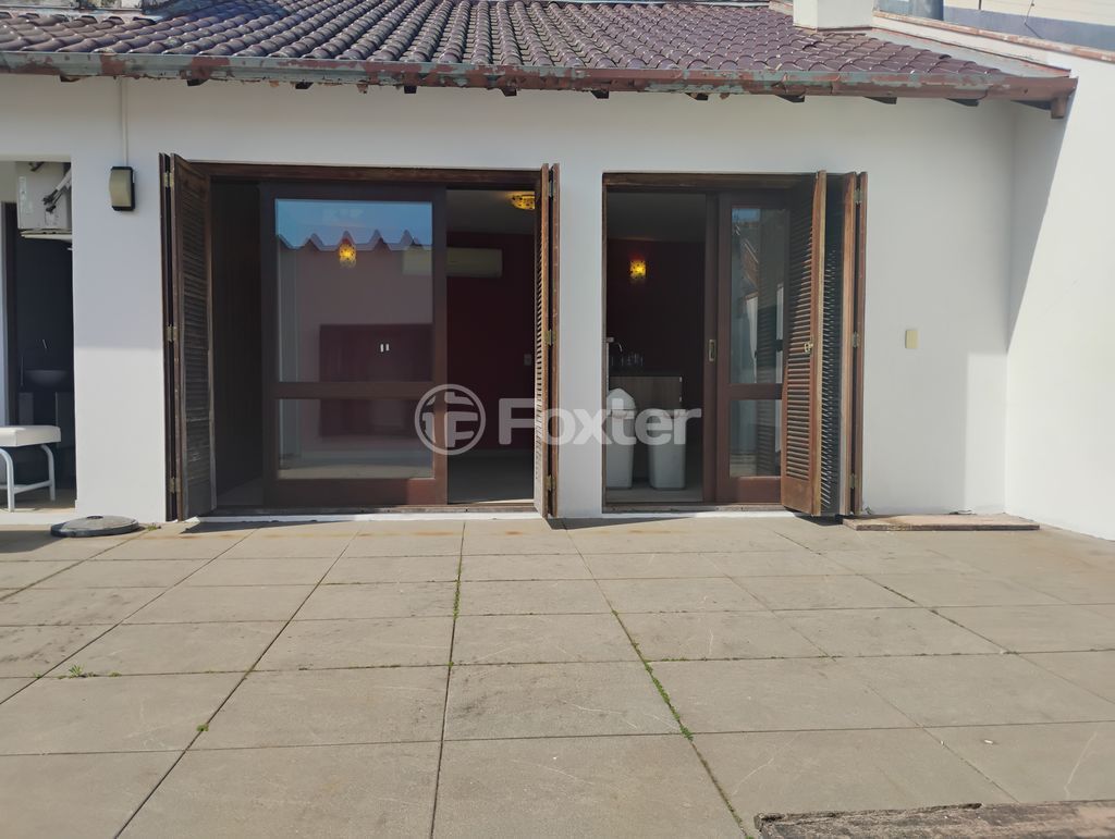 casa sobrado para comprar em Doutor Barbosa Gonçalves, 109 - foto 4