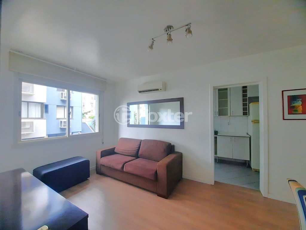Apartamento para comprar em Boa Vista, Porto Alegre - foto 1