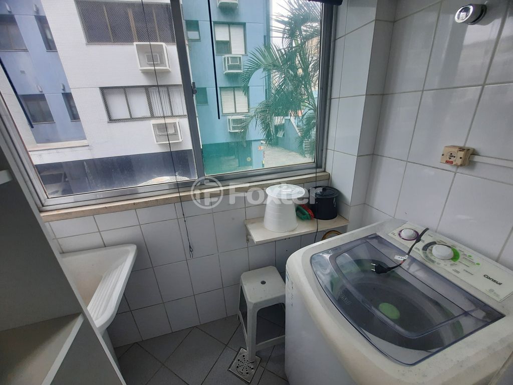 Apartamento para comprar em Atanásio Belmonte, 51 - foto 21