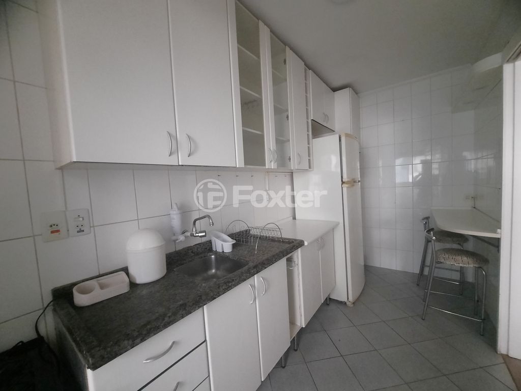 Apartamento para comprar em Atanásio Belmonte, 51 - foto 19