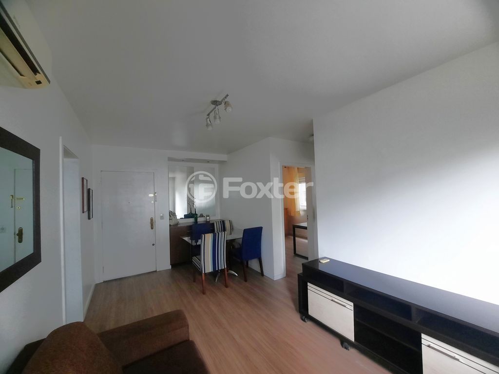 Apartamento para comprar em Atanásio Belmonte, 51 - foto 3
