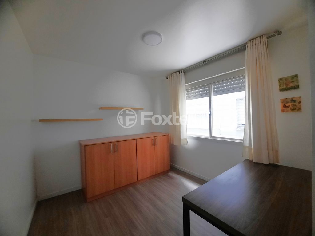 Apartamento para comprar em Atanásio Belmonte, 51 - foto 13
